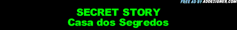 CasaDosSegredospt.com