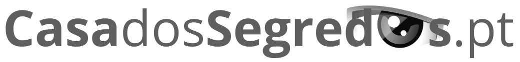 CasaDosSegredosPT.com