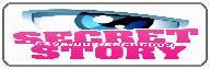 www.casadossegredospt.com